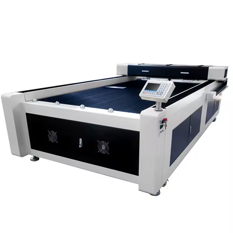 corte a laser acrilico goiania
